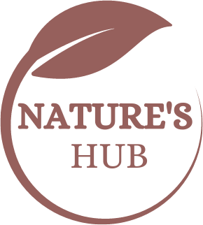 Nature's Hub